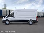 New 2026 Ford Transit 250 High Roof Empty Cargo Van for sale #26T114 - photo 2