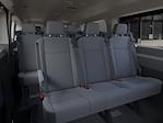 New 2026 Ford Transit 350 XLT Passenger Van for sale #26T127 - photo 11