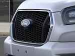 New 2026 Ford Transit 350 XLT Passenger Van for sale #26T127 - photo 17