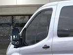 New 2026 Ford Transit 350 XLT Passenger Van for sale #26T127 - photo 20