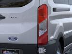 New 2026 Ford Transit 350 XLT Passenger Van for sale #26T127 - photo 21