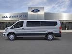 New 2026 Ford Transit 350 XLT Passenger Van for sale #26T127 - photo 4