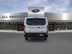 New 2026 Ford Transit 350 XLT Passenger Van for sale #26T127 - photo 5