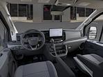 New 2026 Ford Transit 350 XLT Passenger Van for sale #26T127 - photo 9