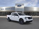 New 2026 Ford Maverick XLT SuperCrew Cab for sale #26T145 - photo 6