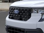 New 2026 Ford Maverick XL SuperCrew Cab for sale #26T147 - photo 17