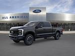 New 2026 Ford F-350 XLT Crew Cab for sale #26T149 - photo 22