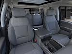 New 2026 Ford F-350 XLT Crew Cab for sale #26T149 - photo 9