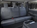 New 2026 Ford F-350 XLT Crew Cab for sale #26T149 - photo 10