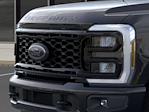 New 2026 Ford F-350 XLT Crew Cab for sale #26T149 - photo 16