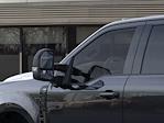 New 2026 Ford F-350 XLT Crew Cab for sale #26T149 - photo 19