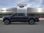 New 2026 Ford F-350 XLT Crew Cab for sale #26T149 - photo 3