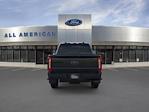 New 2026 Ford F-350 XLT Crew Cab for sale #26T149 - photo 4