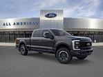 New 2026 Ford F-350 XLT Crew Cab for sale #26T149 - photo 6