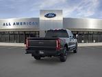 New 2026 Ford F-350 XLT Crew Cab for sale #26T149 - photo 7