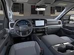 New 2026 Ford F-350 XLT Crew Cab for sale #26T149 - photo 8