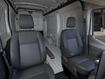 New 2026 Ford Transit 350 High Roof Empty Cargo Van for sale #26T150 - photo 10