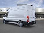 New 2026 Ford Transit 350 High Roof Empty Cargo Van for sale #26T150 - photo 3