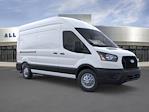 New 2026 Ford Transit 350 High Roof Empty Cargo Van for sale #26T150 - photo 7