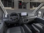 New 2026 Ford Transit 350 High Roof Empty Cargo Van for sale #26T150 - photo 9