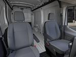 New 2026 Ford Transit 350 High Roof Empty Cargo Van for sale #26T151 - photo 10