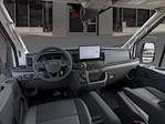 New 2026 Ford Transit 250 Medium Roof Empty Cargo Van for sale #26T152 - photo 9