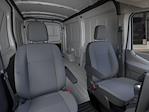 New 2026 Ford Transit 250 Medium Roof Empty Cargo Van for sale #26T153 - photo 10