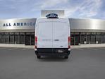New 2026 Ford Transit 250 Medium Roof Empty Cargo Van for sale #26T153 - photo 5