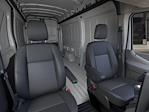 New 2026 Ford Transit 350 High Roof Empty Cargo Van for sale #26T154 - photo 11