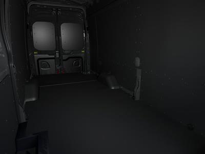 New 2026 Ford Transit 350 High Roof Empty Cargo Van for sale #26T156 - photo 2