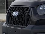 New 2026 Ford Transit 350 High Roof Empty Cargo Van for sale #26T156 - photo 17