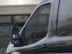 New 2026 Ford Transit 350 High Roof Empty Cargo Van for sale #26T156 - photo 20