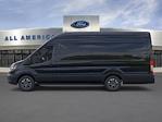 New 2026 Ford Transit 350 High Roof Empty Cargo Van for sale #26T156 - photo 5