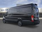 New 2026 Ford Transit 350 High Roof Empty Cargo Van for sale #26T156 - photo 3