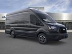 New 2026 Ford Transit 350 High Roof Empty Cargo Van for sale #26T156 - photo 8