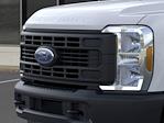 New 2026 Ford F-250 XL Regular Cab for sale #26T164 - photo 16