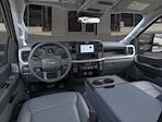New 2026 Ford F-250 XL Regular Cab for sale #26T164 - photo 8