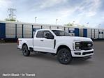 New 2026 Ford F-350 XL Super Cab for sale #26T188 - photo 6