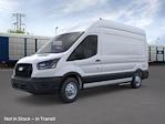New 2026 Ford Transit 350 High Roof Empty Cargo Van for sale #26T190 - photo 1