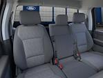 New 2026 Ford F-350 XL Regular Cab for sale #26T245 - photo 9