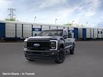 New 2026 Ford F-350 XL Regular Cab for sale #26T245 - photo 1