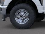 New 2026 Ford F-250 XL Regular Cab for sale #26T246 - photo 18