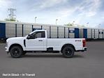 2026 Ford F-350 Regular Cab SRW 4WD Pickup for sale #26T247 - photo 2