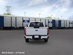 2026 Ford F-350 Regular Cab SRW 4WD Pickup for sale #26T247 - photo 4