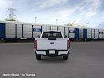 2026 Ford F-350 Regular Cab SRW 4WD Pickup for sale #26T248 - photo 4