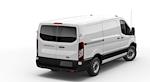 2026 Ford Transit 250 Low Roof RWD Empty Cargo Van for sale #26T272 - photo 3