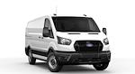 2026 Ford Transit 250 Low Roof RWD Empty Cargo Van for sale #26T272 - photo 4