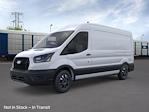2026 Ford Transit 350 Medium Roof RWD Empty Cargo Van for sale #26T302 - photo 21