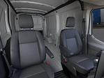 2026 Ford Transit 250 Medium Roof RWD Empty Cargo Van for sale #26T315 - photo 9