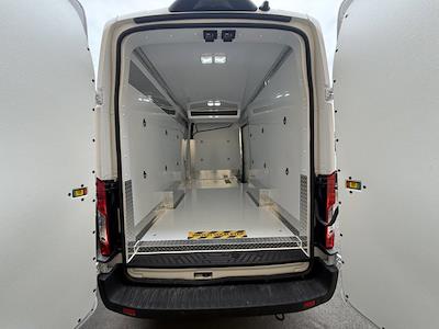New 2026 Ford Transit 350 Refrigerated Body for sale #26T377 - photo 2